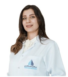 مخاطر الرموش الاصطناعية وبدائلها الآمنة