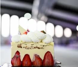 أسباب خفية تدفعك لتناول الحلوى بعد وجباتك أسباب خفية تدفعك لتناول الحلوى بعد وجباتك