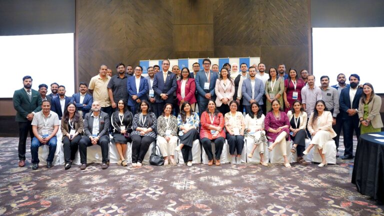 المشفى الدولي الحديث يستضيف المؤتمر السريري الأول حول أجهزة التنفس الصناعي المشفى الدولي الحديث يستضيف المؤتمر السريري الأول حول أجهزة التنفس الصناعي