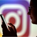 ميتا تعزز تدابير حماية مستخدمي إنستجرام تحت 18 عاما