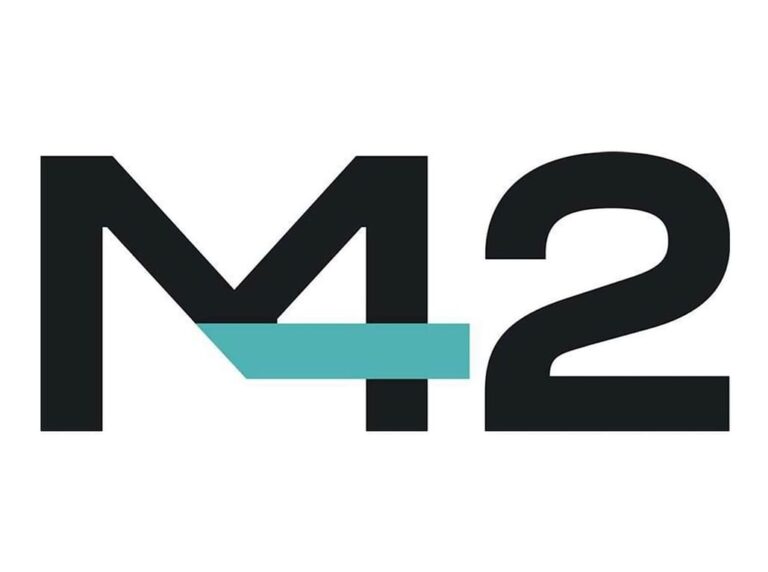 “M42” تعلن عن تأسيس شركة “M42 السعودية” “M42” تعلن عن تأسيس شركة “M42 السعودية”
