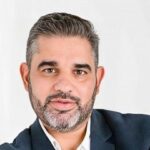 UAE-Based Investor Expands Healthcare Bridge Between Dubai and Moldova with GBP 10 million Commitment to Dialysis Excellence