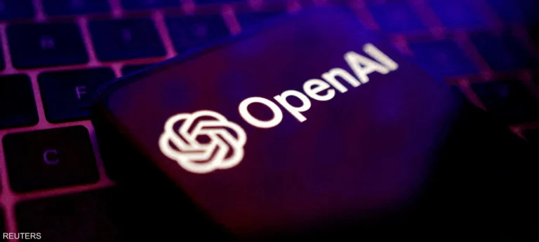 OpenAI partners with Broadcom to produce the first artificial intelligence (AI) chips.
