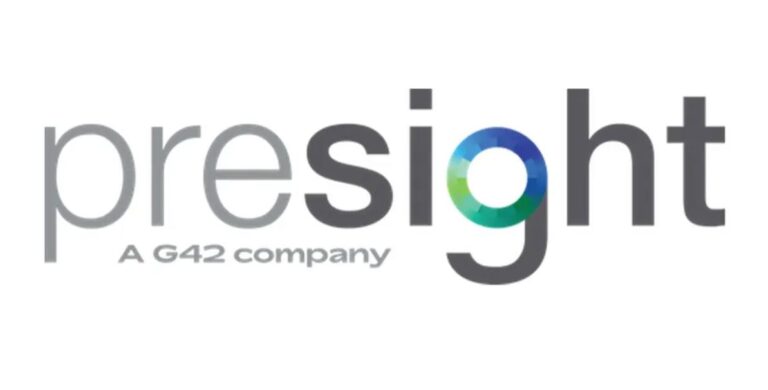 بريسايت تستعد لدخول أسواق جديدة في 4 قارات