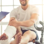 السر في مطبخك.. 6 أطعمة تمنح عظامك قوة الشباب