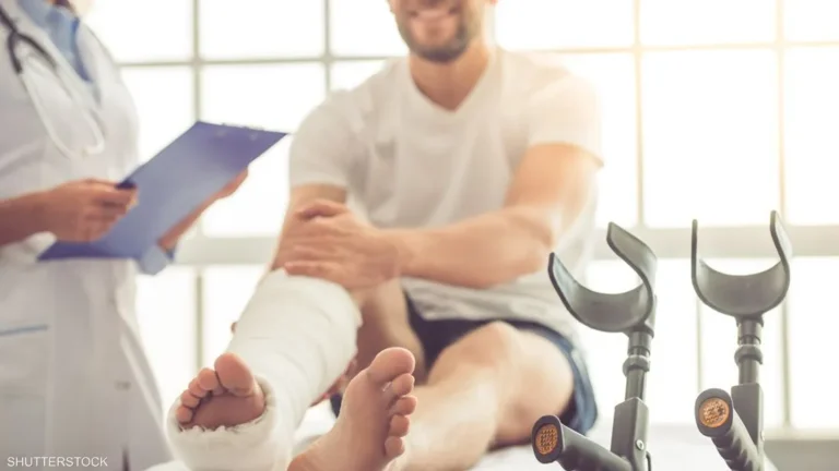 السر في مطبخك.. 6 أطعمة تمنح عظامك قوة الشباب