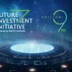 تحت رعاية الملك سلمان.. انطلاق النسخة التاسعة من مؤتمر مبادرة مستقبل الاستثمار اليوم