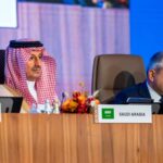 UAE, Saudi Arabia strengthen partnership on governance, anti-corruption