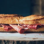 25 of the world’s best sandwiches