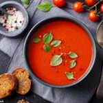3 immunity boosting soups  can protect against winter viruses