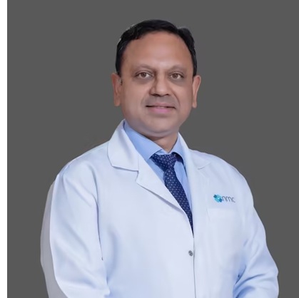 Born Too Soon: Understanding Premature Birth and the Power of Modern NICU Care