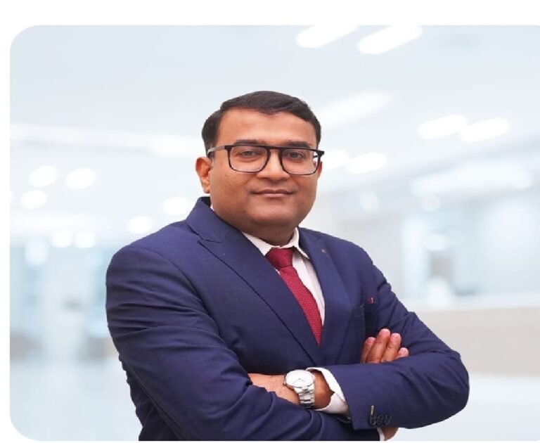 Digital Receipts: A Healthier and More Sustainable Future