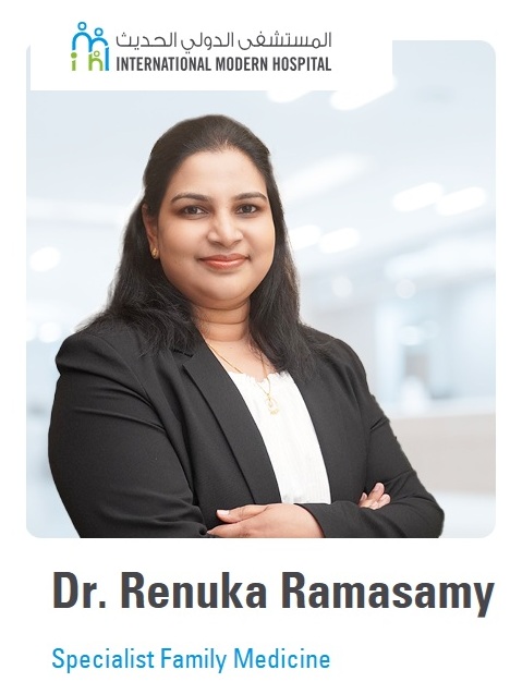 Understanding the Health Risks of Thermal Paper in Receipts: