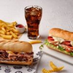 Firehouse Subs Marks First Anniversary in the UAE with Launch of 4th Branch & Exciting Food Fest