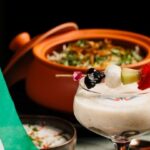 INDIKAYA Introduces a National Day Menu Rooted in Heritage and Crafted with Quiet Ambition