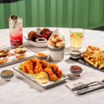 PizzaExpress UAE Unveils Elevated New Menu Celebrating Fresh Flavours and Culinary Creativity