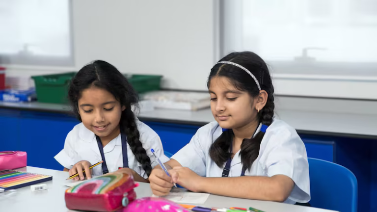 ‘Schooling is a necessity, not a luxury’: How affordable education plans in Dubai can ease pressure on pupils