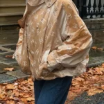 “I absolutely want it”: why is this Chanel jacket causing a social media frenzy?