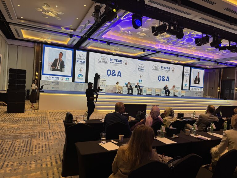 Emirates Dermatology Conference unveils two new drugs for first time in UAE