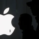 “أبل” تحسم ملامح أول آيفون قابل للطي.. تسريبات تكشف تفاصيل جديدة قبل الإطلاق المرتقب