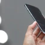 “أبل” تؤجل إطلاق النسخة الجديدة من آيفون إير بسبب ضعف المبيعات