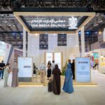 مجلس الإمارات للإعلام يطلق برنامج “أوّل إصدار” لدعم المواهب الإبداعية