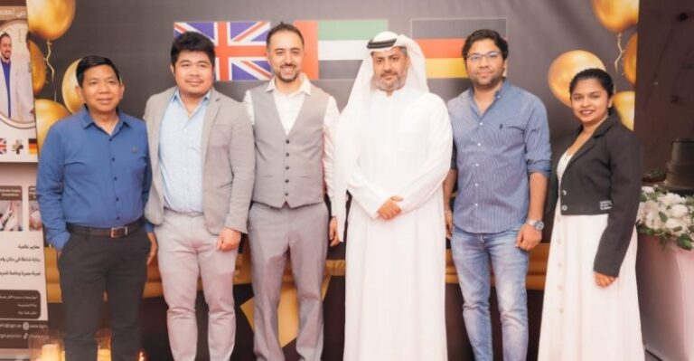 الخلايا الجذعية – ثورة الطب الحديث من أجل حياة أفضل، أمل جديد، وصحة لا تعرف العمر