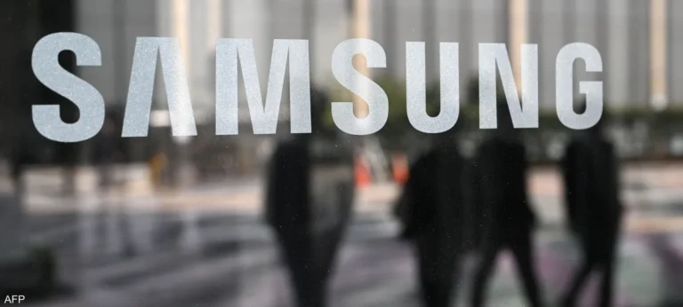 سامسونغ تضخ 310 مليارات دولار في تقنيات الذكاء الاصطناعي