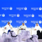 الإمارات ضمن أفضل 15 نظاماً صحياً في العالم بحلول 2031