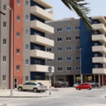 UAE Property: Can rent in Abu Dhabi jump by Dh15,000?
