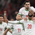 Morocco, Mali, South Africa reach AFCON last 16
