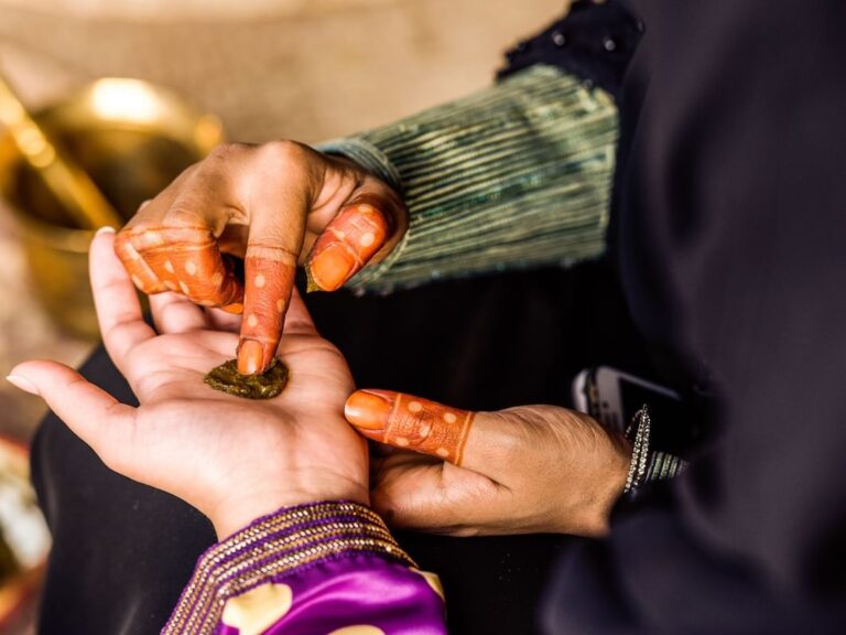 UAE boosts leadership in protecting intangible cultural heritage with four new UNESCO inscriptions