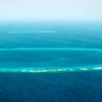 Saudi Arabia’s blue holes: Geological wonders