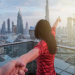 UAE Residents Keen to Buy Despite Record Dubai Prices