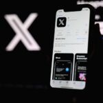 EU fines X €120 million under Digital Services Act