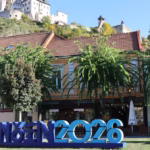 Oulu, Trenčín Named 2026 European Culture Capitals