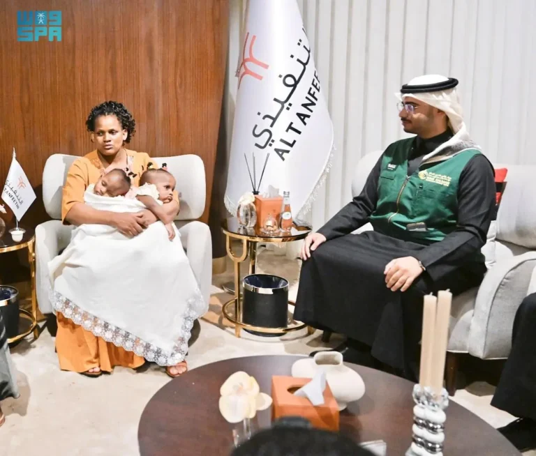 Seven Arab teams compete in AWST 2026 basketball