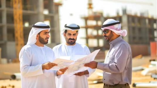 Saudi raises Saudisation in engineering, procurement