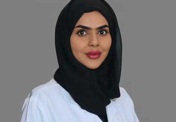 سرطان عنق الرحم: كيف نحمي المرأة من خلال التطعيم والكشف المبكر؟