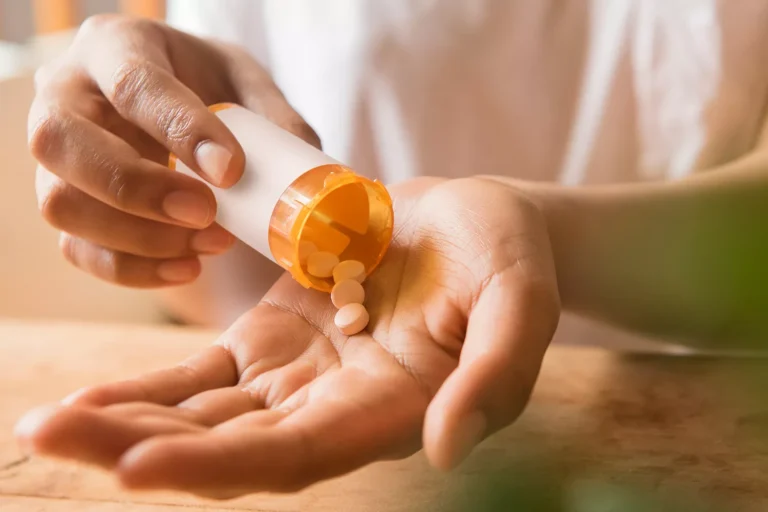 Cancer rates in young women 82% higher than men