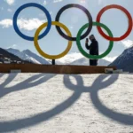 2026 Winter Olympics medal payouts for athletes