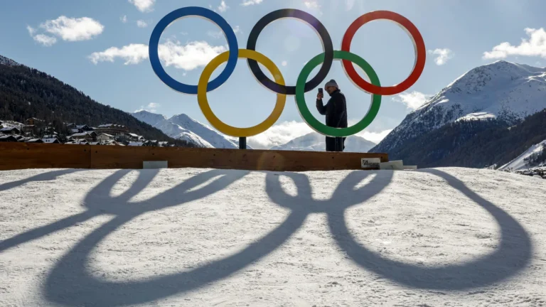 2026 Winter Olympics medal payouts for athletes