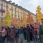 Winter Olympics 2026: Milan Protesters Decry ‘Unsustainable’ Games