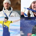 Winter Olympics 2026: Unforgettable, Heartwarming Moments
