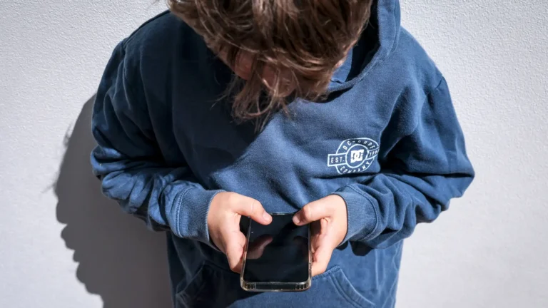 Social Media Age Checks Raise Fresh Privacy Concerns