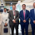 فقيه هيلث تطلق عيادات ذكية مدعومة بالذكاء الاصطناعي دعمًا لرؤية دبي للرعاية الصحية الرقمية