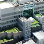 إنجاز طبي نوعي جديد في جراحة العمود الفقري… «المستشفى السعودي الألماني دبي» ينهي معاناة مريضة بعد 30 عاماً من الجنف