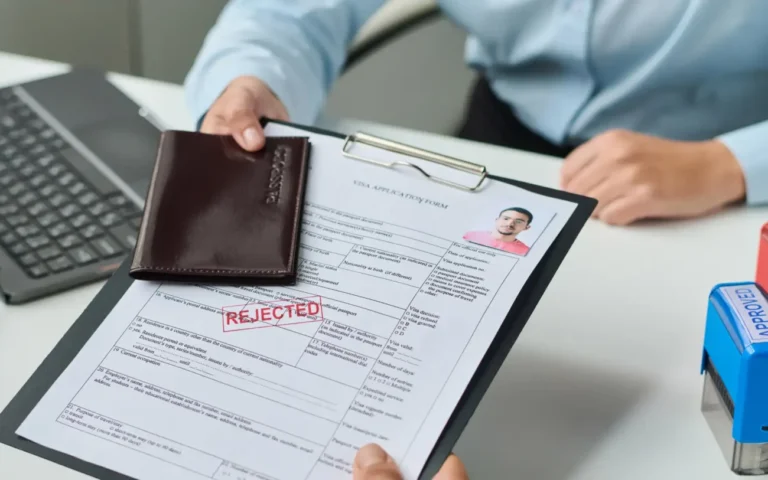 Saudi business visa rejections rise as scrutiny tightens