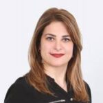 Foods That Look Healthy for Weight Loss (But Actually Aren’t)