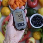 How to Fast Safely During Ramadan if You Have Diabetes